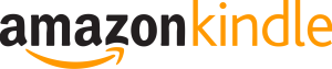 Amazon-Kindle-logo