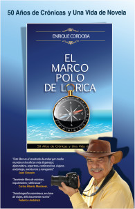 El Marco Polo de Lorica