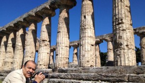 templo_griego_en_paestum_italia